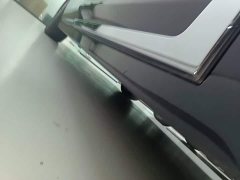 Voyah Avatr Dream Car 2025 PHEV AWD Flagship Qiankun Edition - ფოტო 20