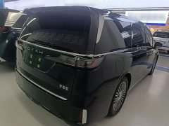 Voyah Avatr Dream Car 2025 PHEV AWD Flagship Qiankun Edition - ფოტო 6