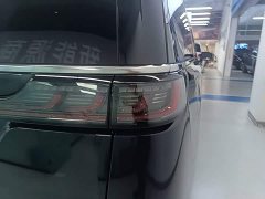 Voyah Avatr Dream Car 2025 PHEV AWD Flagship Qiankun Edition - ფოტო 7