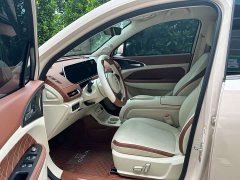 ORA Good Cat 401km Standard Range Luxury LFP - ფოტო 4