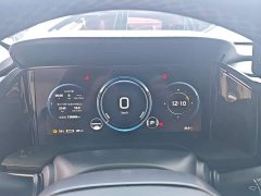 GAC AION S Plus 70 Smart Leader Edition LFP - ფოტო 11
