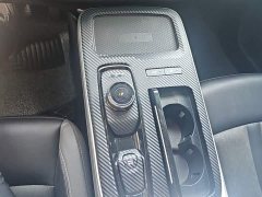 GAC AION S Plus 70 Smart Leader Edition LFP - ფოტო 13