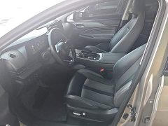 GAC AION S Plus 70 Smart Leader Edition LFP - ფოტო 14