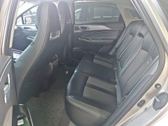 GAC AION S Plus 70 Smart Leader Edition LFP - ფოტო 16