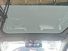 GAC AION S Plus 70 Smart Leader Edition LFP - ფოტო 17