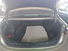 GAC AION S Plus 70 Smart Leader Edition LFP - ფოტო 18