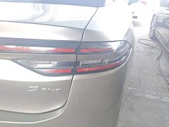 GAC AION S Plus 70 Smart Leader Edition LFP - ფოტო 7