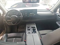 GAC AION S Plus 70 Smart Leader Edition LFP - ფოტო 9