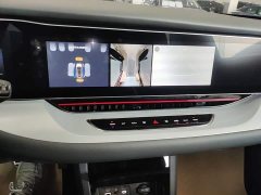 Arcfox Alpha S 2022 HI Edition Advanced Version - ფოტო 12
