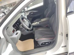 Arcfox Alpha S 2022 HI Edition Advanced Version - ფოტო 14