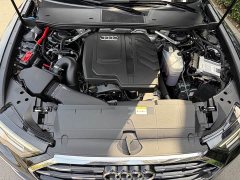 Audi A6L 40 TFSI Luxury Sport Edition - ფოტო 13