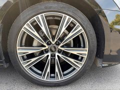 Audi A6L 40 TFSI Luxury Sport Edition - ფოტო 16