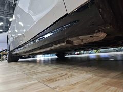Geely Galaxy E8 550km Rear-Wheel Drive MAX - ფოტო 20