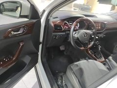 Volkswagen Tujia 280TSI DSG Comfort Edition - ფოტო 15