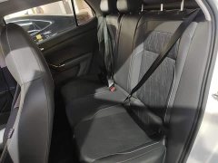 Volkswagen Tujia 280TSI DSG Comfort Edition - ფოტო 16