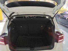 Volkswagen Tujia 280TSI DSG Comfort Edition - ფოტო 18