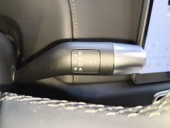 Li Auto L8 2024 Max - ფოტო 13