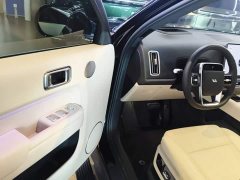 Li Auto L8 2024 Max - ფოტო 15