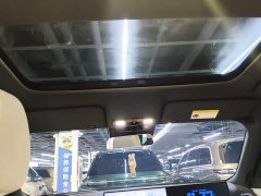 Li Auto L8 2024 Max - ფოტო 17