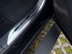 Land Rover Range Rover 4.4 V8 530PS First Edition - ფოტო 15