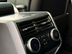 Land Rover Range Rover 4.4 V8 530PS First Edition - ფოტო 17