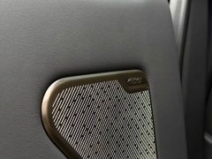 Land Rover Range Rover 4.4 V8 530PS First Edition - ფოტო 8