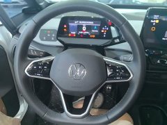 Volkswagen ID.3 Outstanding Edition - ფოტო 10