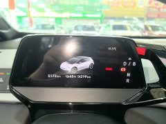 Volkswagen ID.3 Outstanding Edition - ფოტო 11