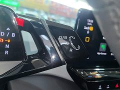 Volkswagen ID.3 Outstanding Edition - ფოტო 13