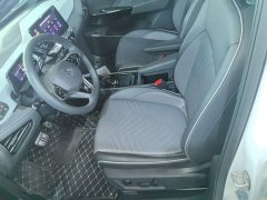 Volkswagen ID.3 Outstanding Edition - ფოტო 14