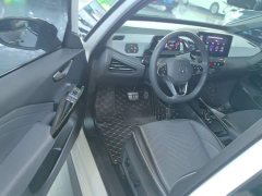 Volkswagen ID.3 Outstanding Edition - ფოტო 15