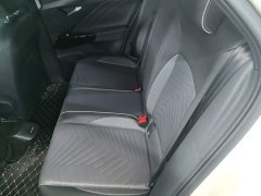 Volkswagen ID.3 Outstanding Edition - ფოტო 16