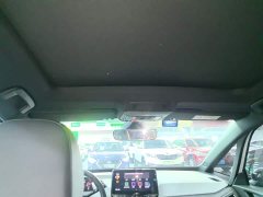 Volkswagen ID.3 Outstanding Edition - ფოტო 17