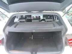 Volkswagen ID.3 Outstanding Edition - ფოტო 18
