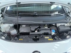 Volkswagen ID.3 Outstanding Edition - ფოტო 19