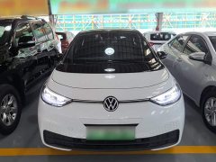 Volkswagen ID.3 Outstanding Edition - ფოტო 2