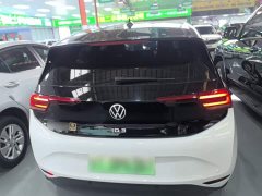 Volkswagen ID.3 Outstanding Edition - ფოტო 5