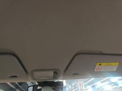 Wuling Hongguang MINIEV 2024 Third Generation 215km Youth Edition - ფოტო 17