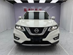 Nissan Qashqai 2.0L FWD Smart Connect Premium Edition - ფოტო 2