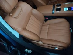 GAC Aion S9 Qiankun Ultra 6-Seater - ფოტო 18