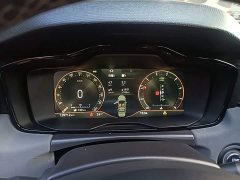 Lynk & Co Geely Lynk & Co 02 1.5T DCT FWD Sport Plus - ფოტო 11