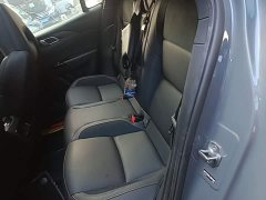 Lynk & Co Geely Lynk & Co 02 1.5T DCT FWD Sport Plus - ფოტო 16