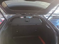 Lynk & Co Geely Lynk & Co 02 1.5T DCT FWD Sport Plus - ფოტო 18