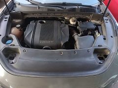 Lynk & Co Geely Lynk & Co 02 1.5T DCT FWD Sport Plus - ფოტო 19
