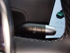 Li Auto L9 2022 Max - ფოტო 13