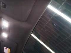 Li Auto L9 2022 Max - ფოტო 17