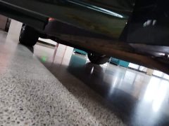 Li Auto L9 2022 Max - ფოტო 20