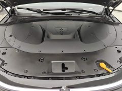 AITO Wenjie M7 1.5T RWD Plus 5-Seater - ფოტო 10