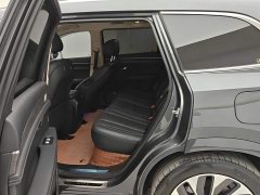 AITO Wenjie M7 1.5T RWD Plus 5-Seater - ფოტო 11