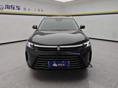 AITO Wenjie M7 1.5T RWD Plus 5-Seater - ფოტო 2